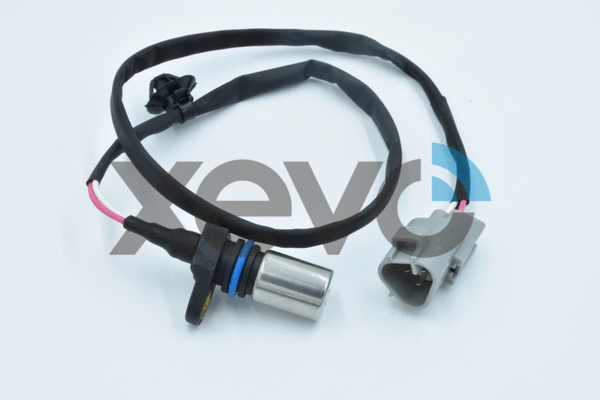 Sensor, crankshaft pulse (XCS8139)