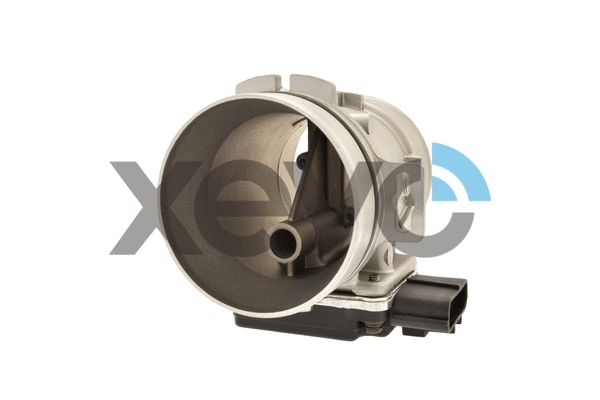Mass Air Flow Sensor (XAM4051)