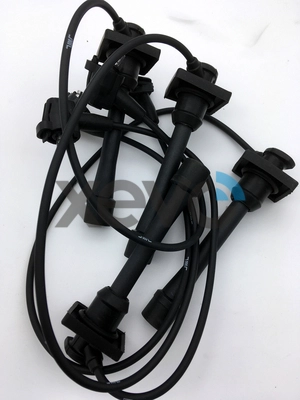 Ignition Cable Kit (XHT4078)