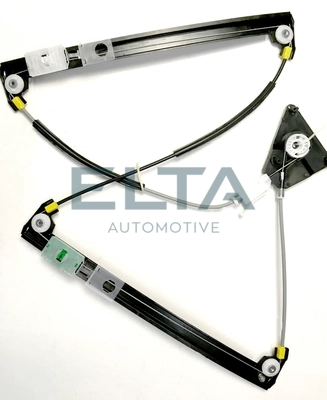 Window Regulator (ER4009)
