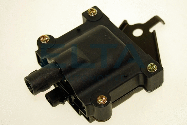 Ignition Coil (EE5266)