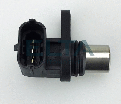 Sensor, camshaft position