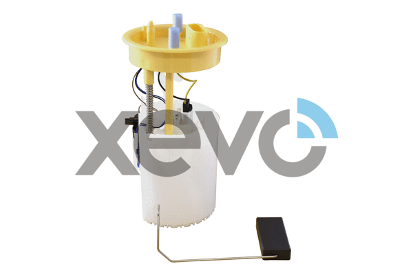 Fuel Feed Unit (XFP8947)