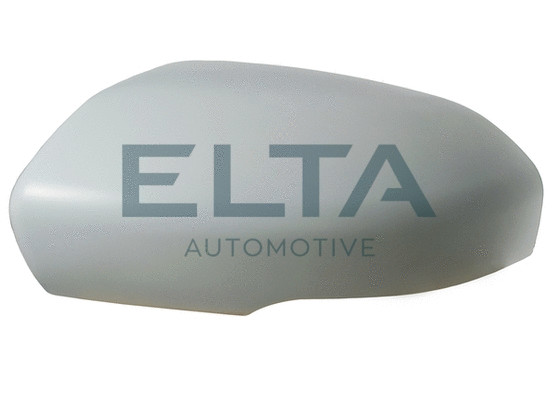 Cover, exterior mirror (EM0379)