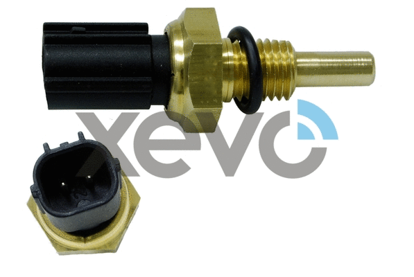 Sensor, coolant temperature (XTS7751)