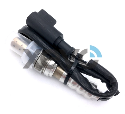 Lambda Sensor (XLS1580)