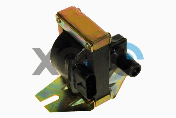 Ignition Coil (XIG5146)