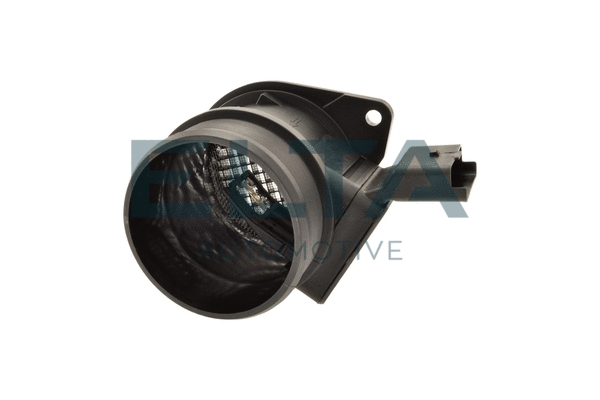 Mass Air Flow Sensor (EE4005)