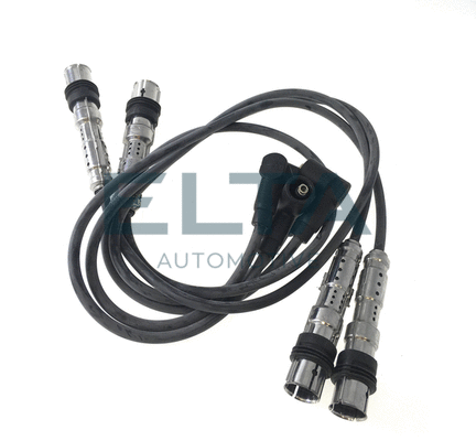 Ignition Cable Kit (ET4074)