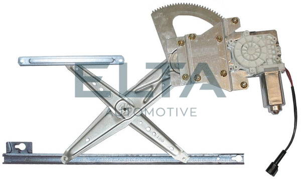 Window Regulator (ER1506)