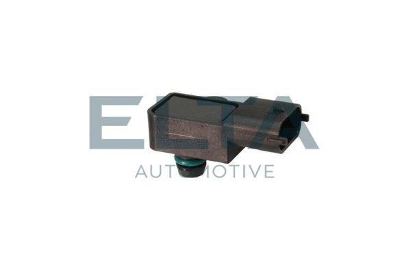 Sensor, intake manifold pressure (EE2717)