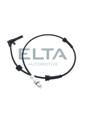 Sensor, wheel speed (EA0269)