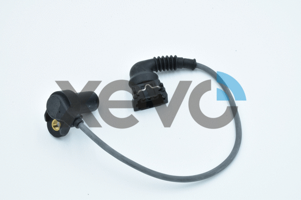 Sensor, camshaft position (XCS6283)