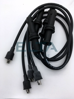 Ignition Cable Kit (ET4419)