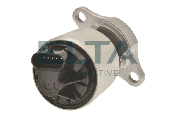 EGR Valve (EE6027)