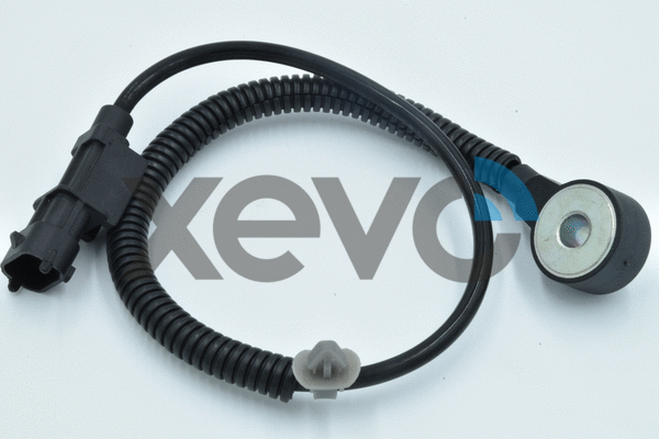 Knock Sensor (XKS6849)