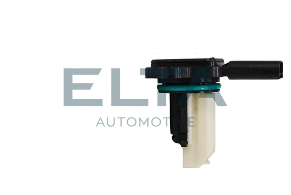 Mass Air Flow Sensor (EE4194)