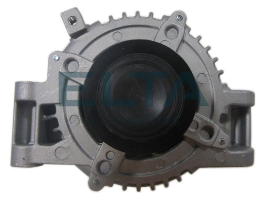 Alternator (EZ4169)