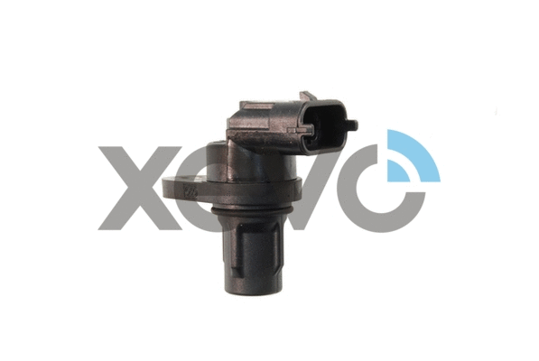 Sensor, camshaft position (XCS6406)