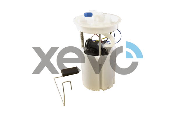 Fuel Feed Unit (XFP8956)