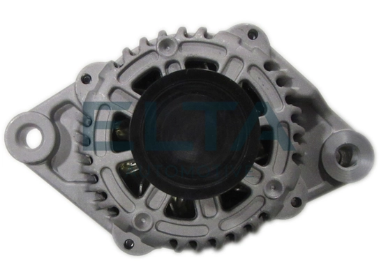 Alternator (EZ4188)