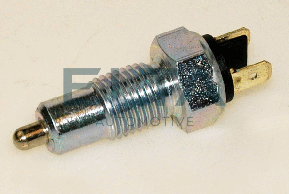 Switch, reverse light (EV3090)