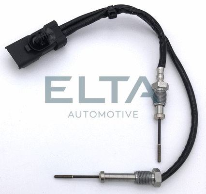 Sensor, exhaust gas temperature (EX5488)