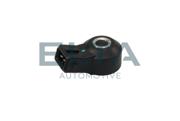 Knock Sensor (EE2440)