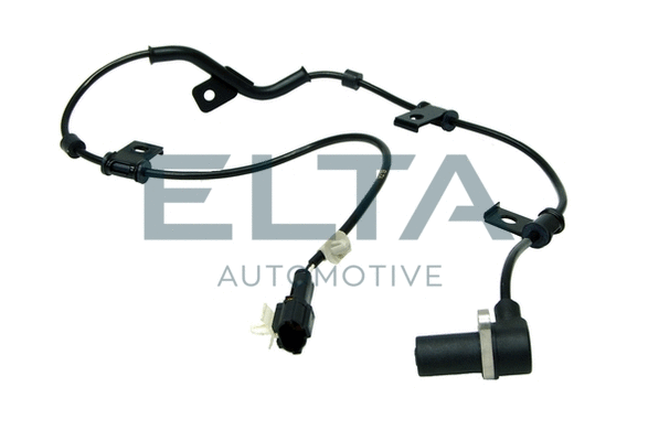 Sensor, wheel speed (EA0109)