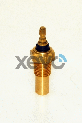 Sensor, coolant temperature (XTS7812)