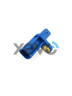Sensor, wheel speed (XBS1025)