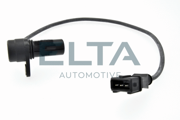 Sensor, crankshaft pulse (EE0182)