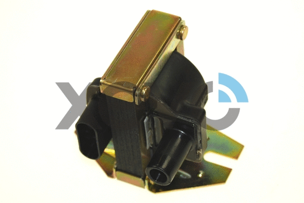 Ignition Coil (XIG5823)