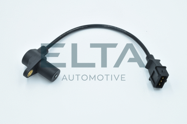 Sensor, crankshaft pulse (EE0887)