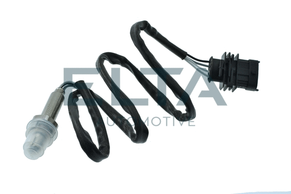 Lambda Sensor (EX0083)