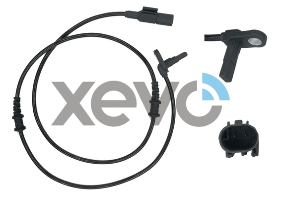 Sensor, wheel speed (XBS1320)