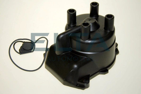 Distributor Cap (ET0689)