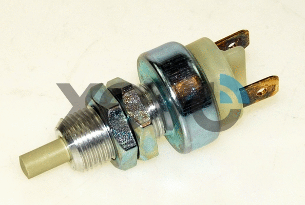 Stop Light Switch (XBL7472)