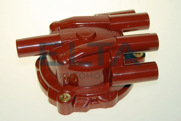 Distributor Cap (ET0626)