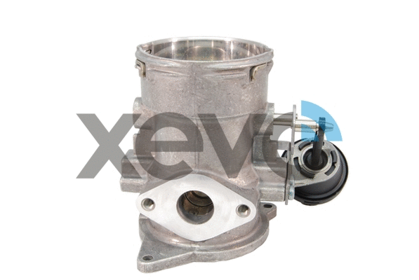EGR Valve (XEG9112)