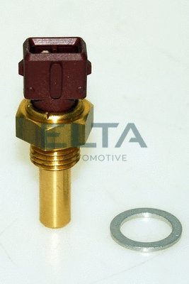 Sensor, coolant temperature (EV0156)