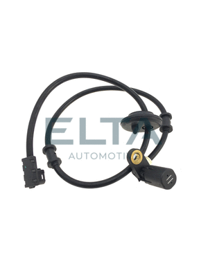 Sensor, wheel speed (EA0312)