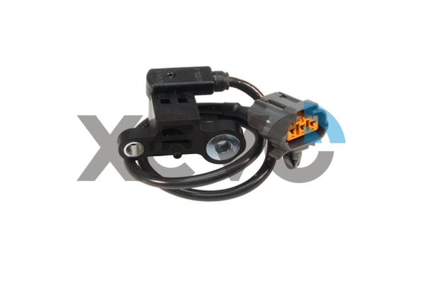 Sensor, crankshaft pulse (XCS6236)