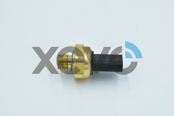 Oil Pressure Switch (XOS8354)