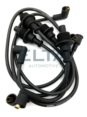 Ignition Cable Kit (ET4635)