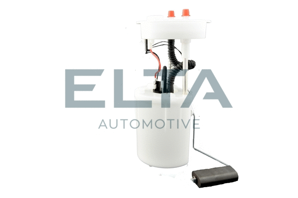 Fuel Feed Unit (EF4066)