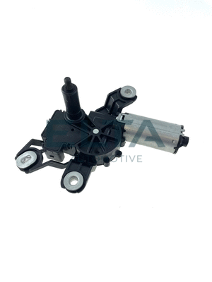 Wiper Motor (EW9014)