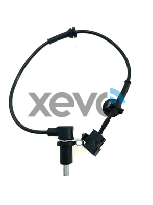 Sensor, wheel speed (XBS889)