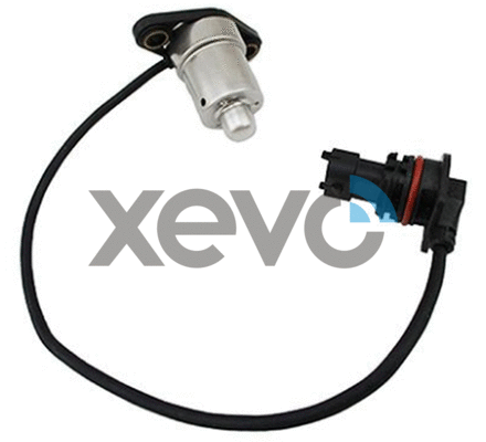 Sensor, engine oil level (XLV342)