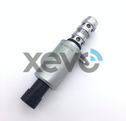 Control Valve, camshaft adjustment (XCS8006)